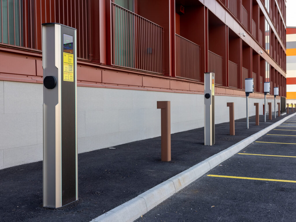 laddsystem-tenhotell-9