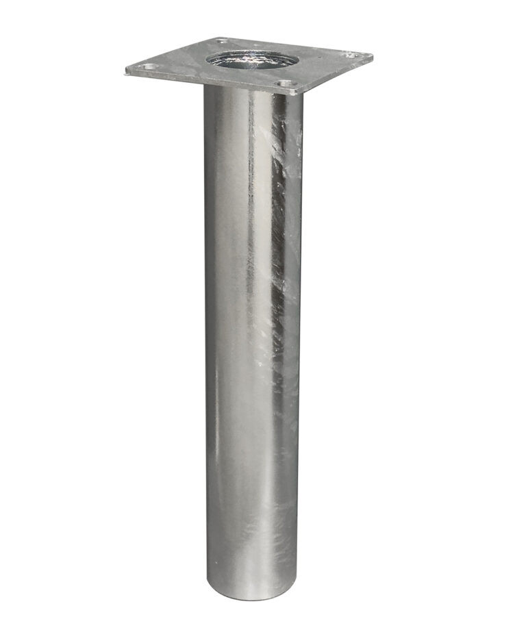 Produktbild Next Green Markfäste 108-160 Combo