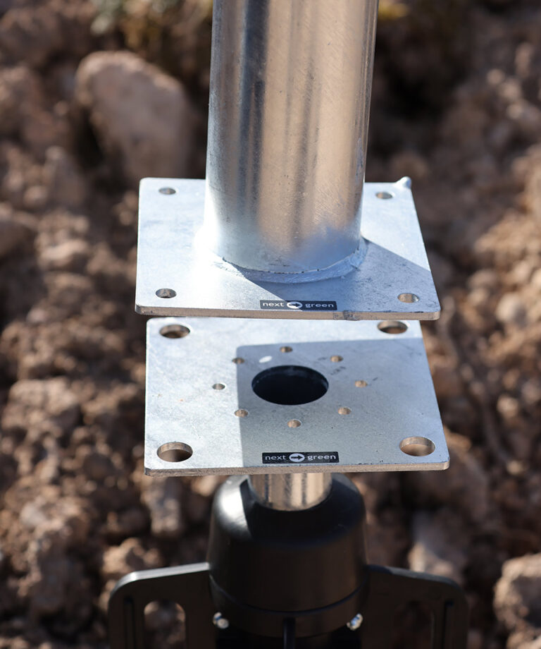 markfaste_GP60-160-combo-001