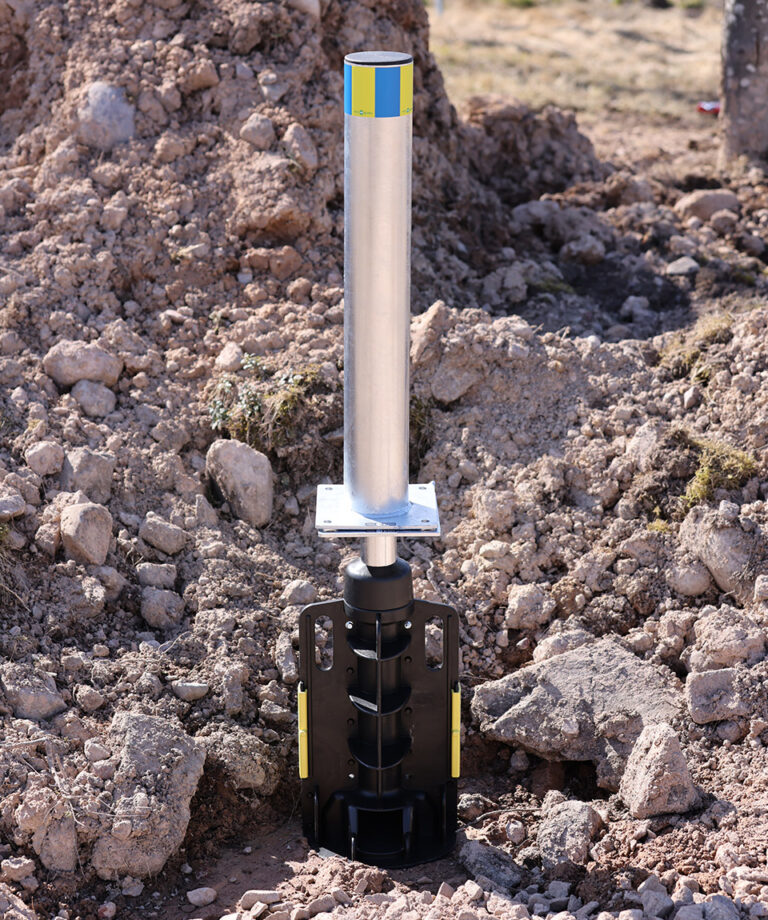 markfaste_GP60-160-combo-003