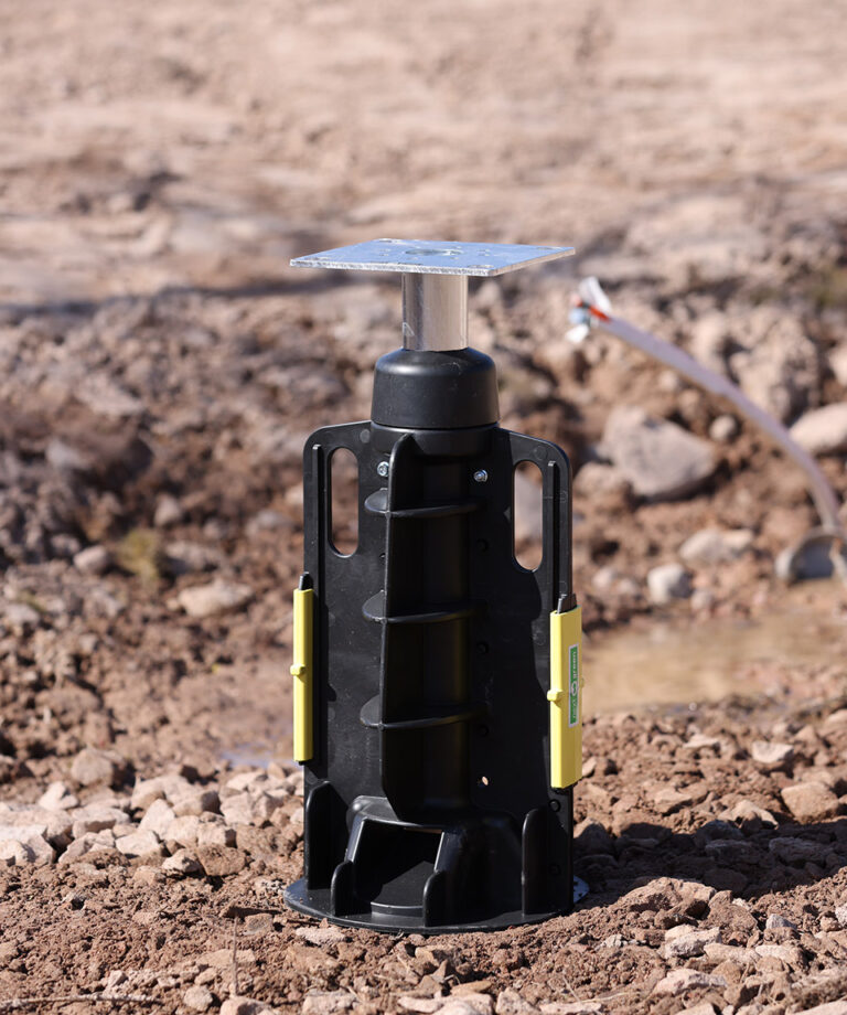 markfaste_GP60-160-combo-006