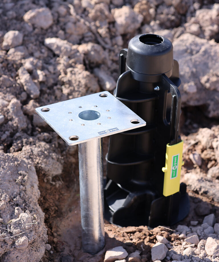 markfaste_GP60-160-combo-007