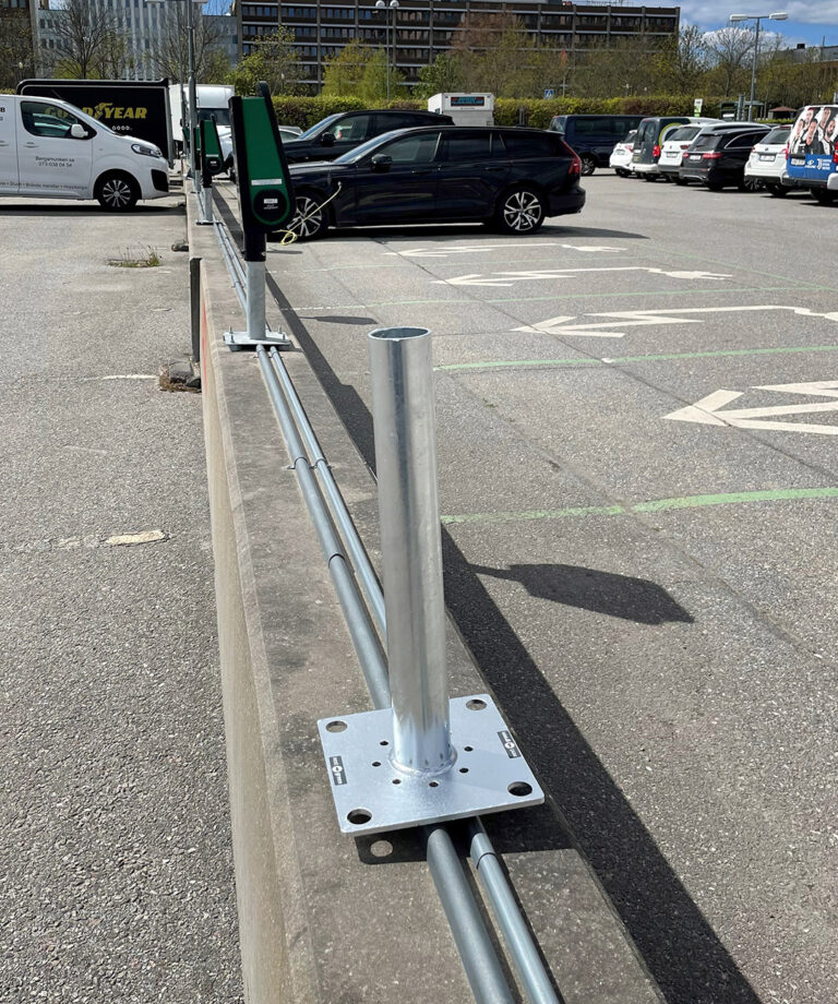 markfaste_GP60-160-combo-009