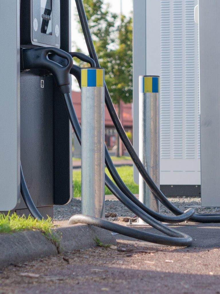 pakorningsskydd-stolpe-1440-300-10