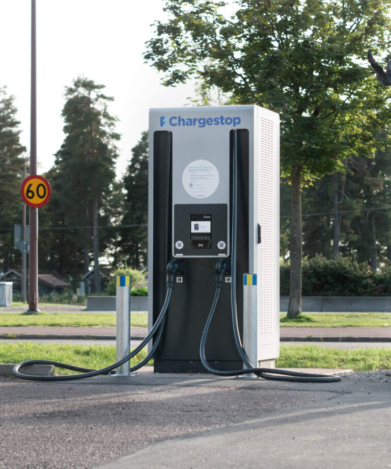 pakorningsskydd-stolpe-4k300-03