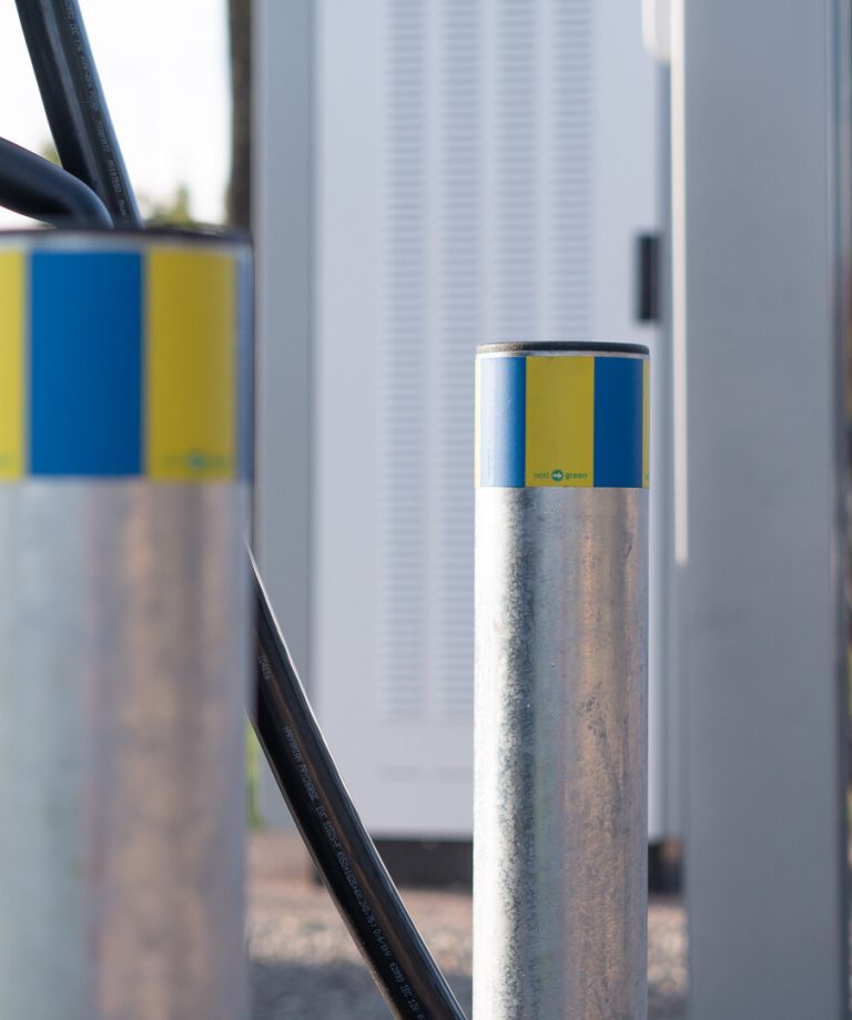 pakorningsskydd-stolpe-4k300-06