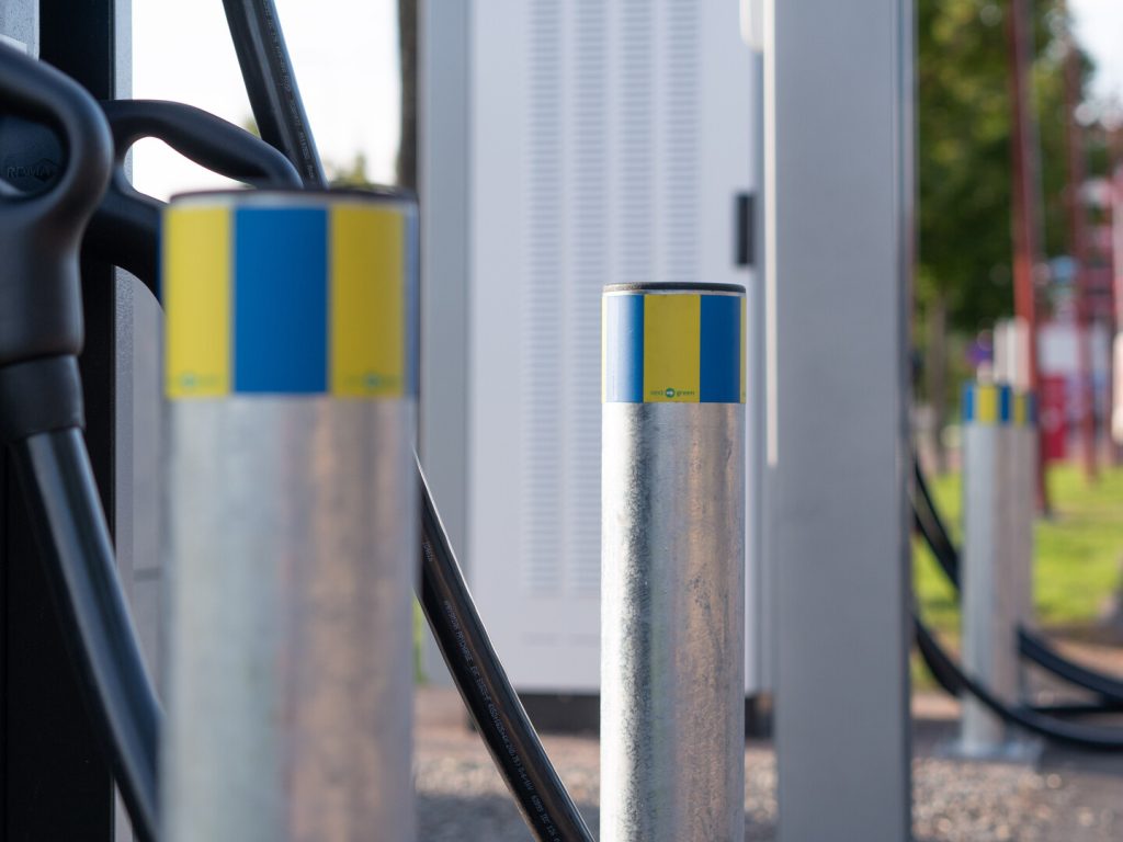 pakorningsskydd-stolpe-4k300-06