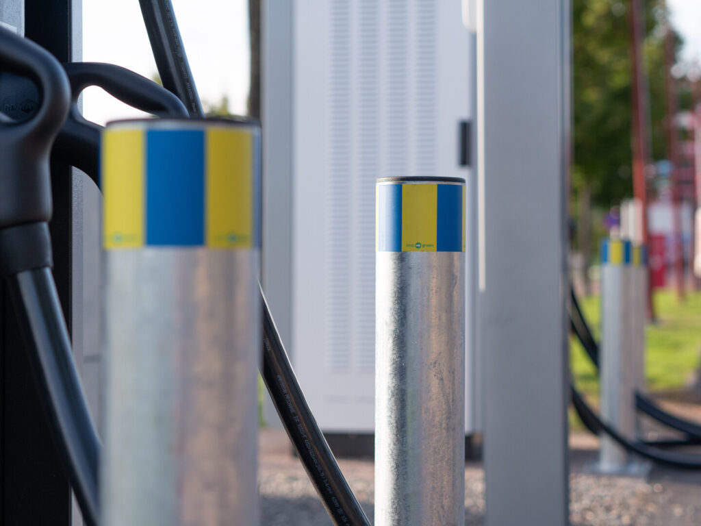 pakorningsskydd-stolpe-4k300-06