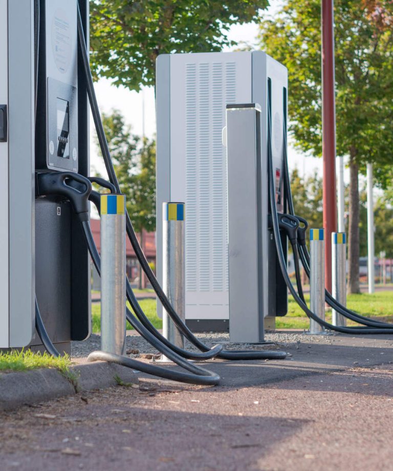 pakorningsskydd-stolpe-4k300-07