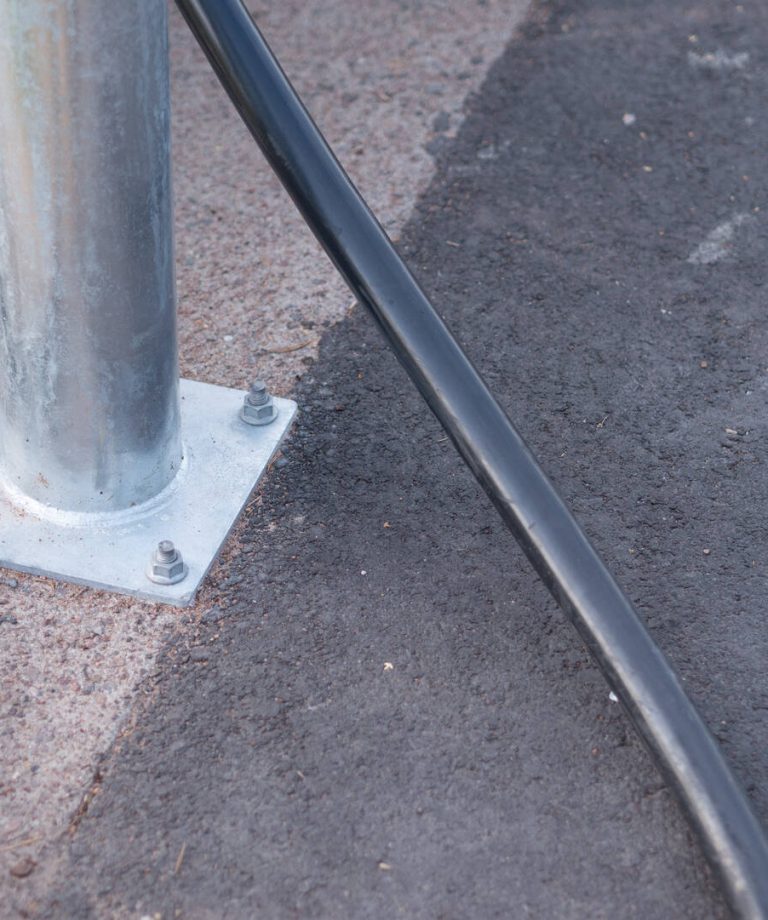 pakorningsskydd-stolpe-4k300-08