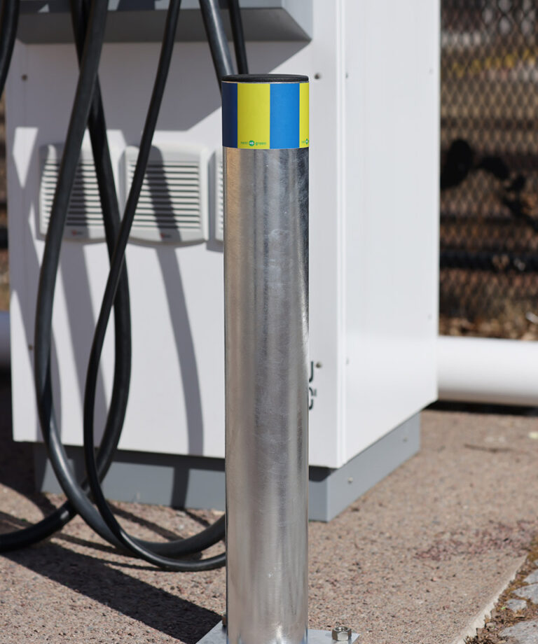 pakorningsstolpe-004