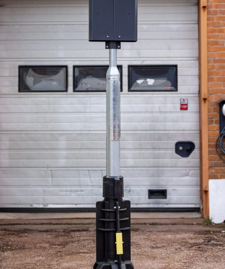 pb330-stolpkoncept-komp