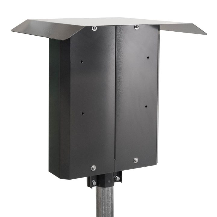 polebox-330d-1440-01