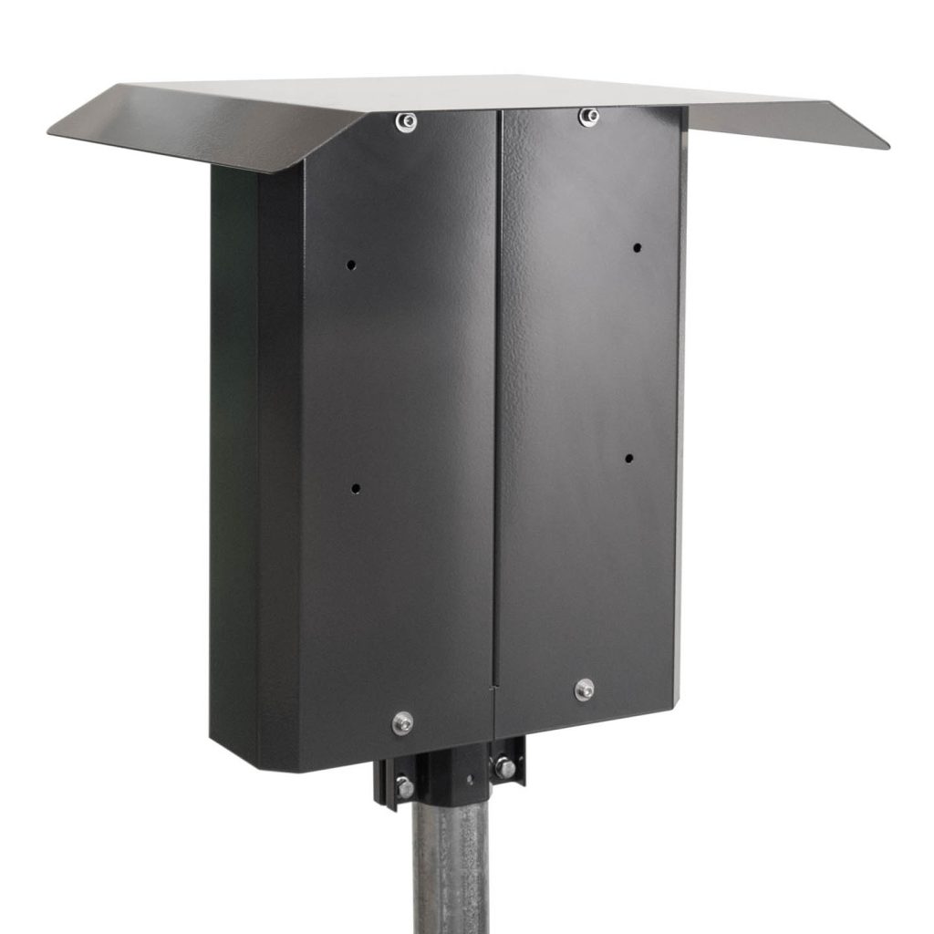 polebox-330d-1440-01