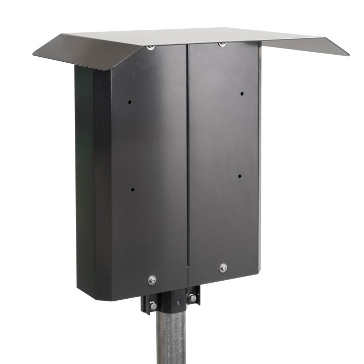 polebox-330s-1440-01