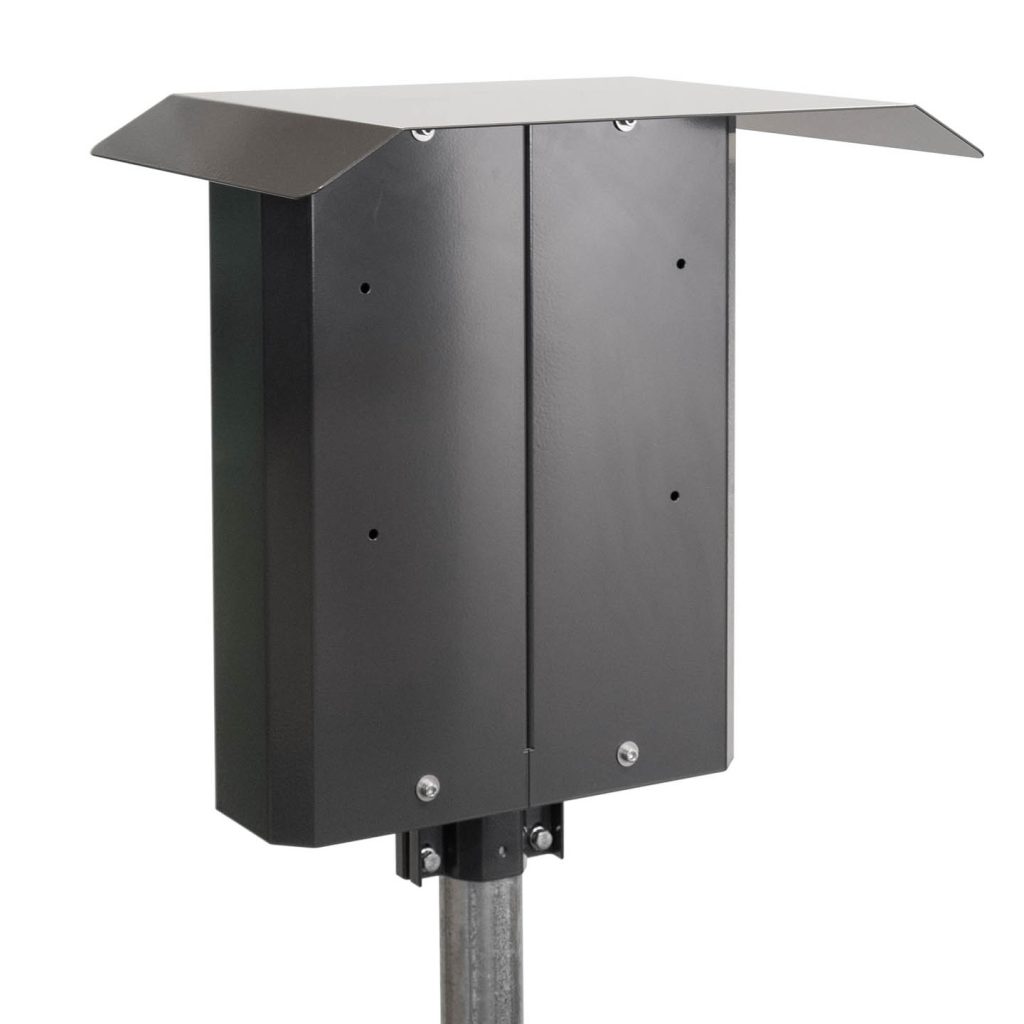 polebox-330s-1440-01