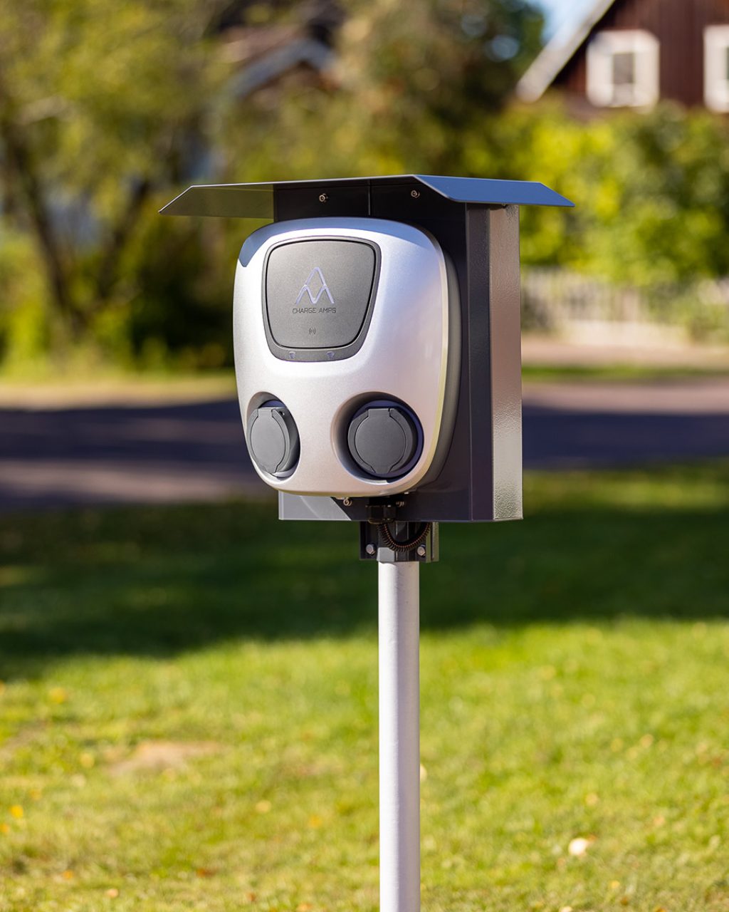 polebox-330s-1440-8 polebox-330s-1440-8