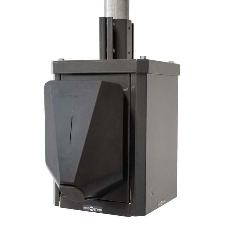 poleboxcompacttak-easee-print-2-fri-min