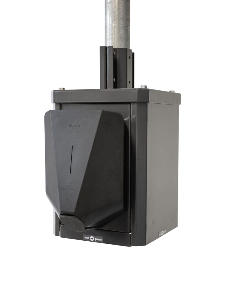 poleboxcompacttak-easee-print-2-fri-min