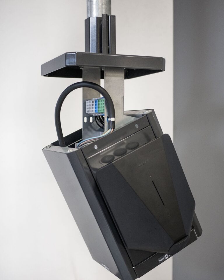 poleboxcompacttak-service-web-4-min