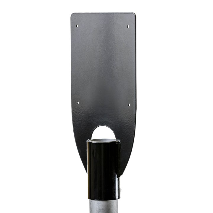 Next Green laddboxhållare Poleplats 160E