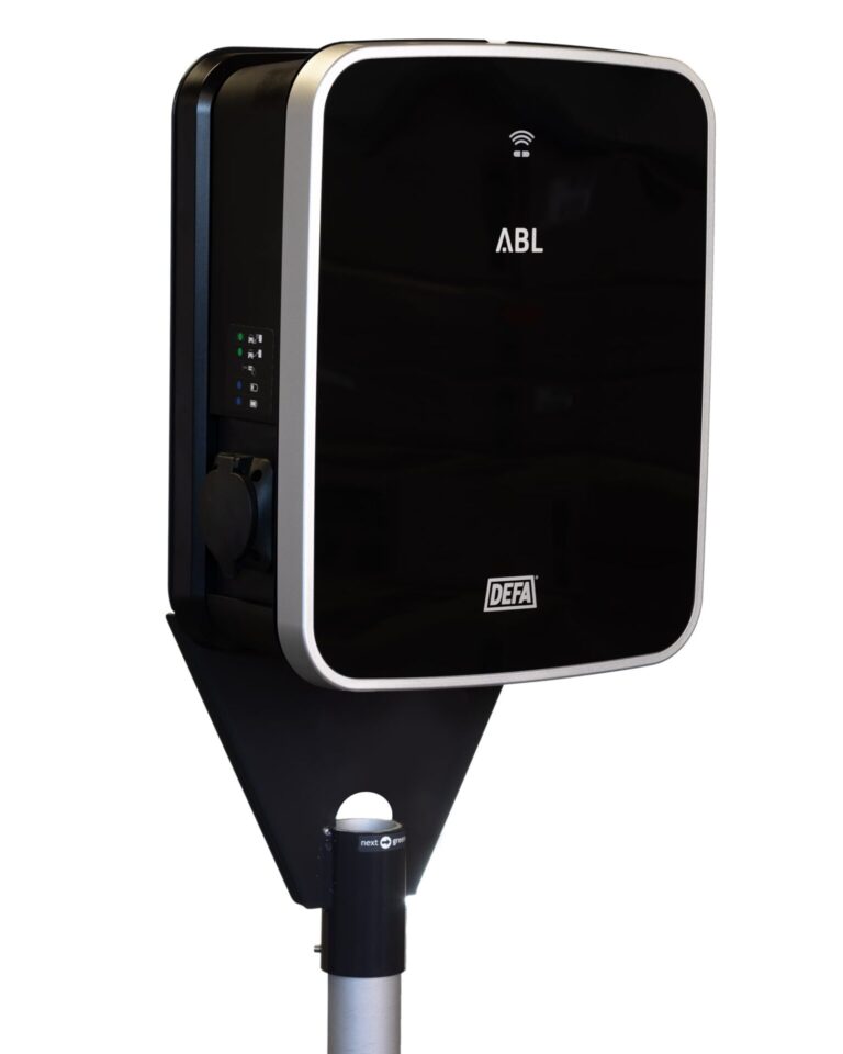 poleplate-380d-2k300-2