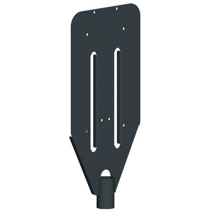 poleplate-380d-800-1