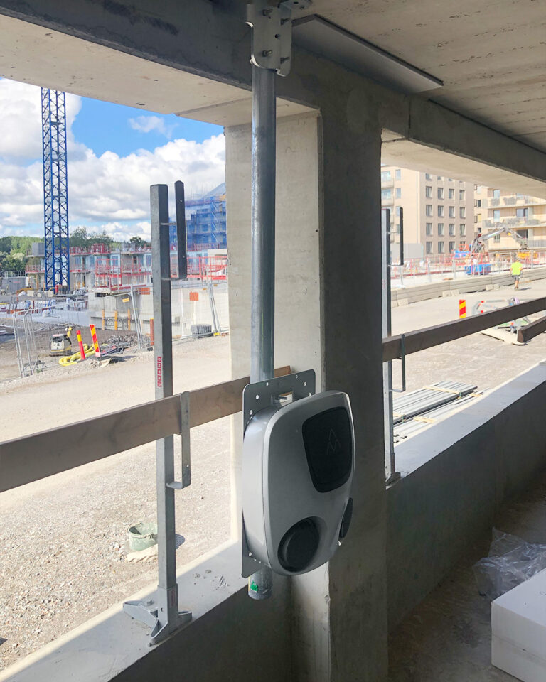 poleplate300tak_mount_02