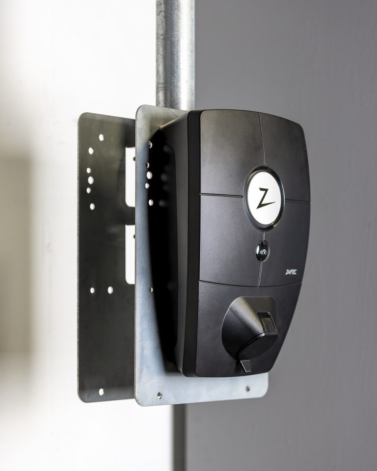 pp300tak-zaptecpro-1440_300-2