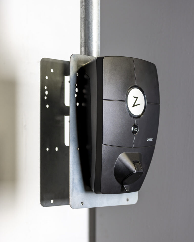 pp300tak-zaptecpro-1440_300-2