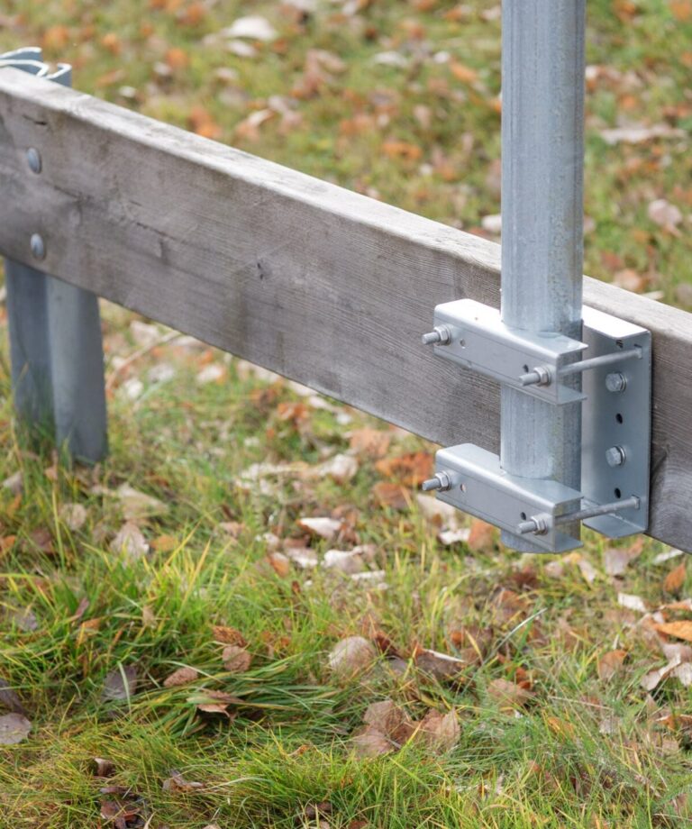 rorfaste-balk-och-fasad-60-108-web-3-min