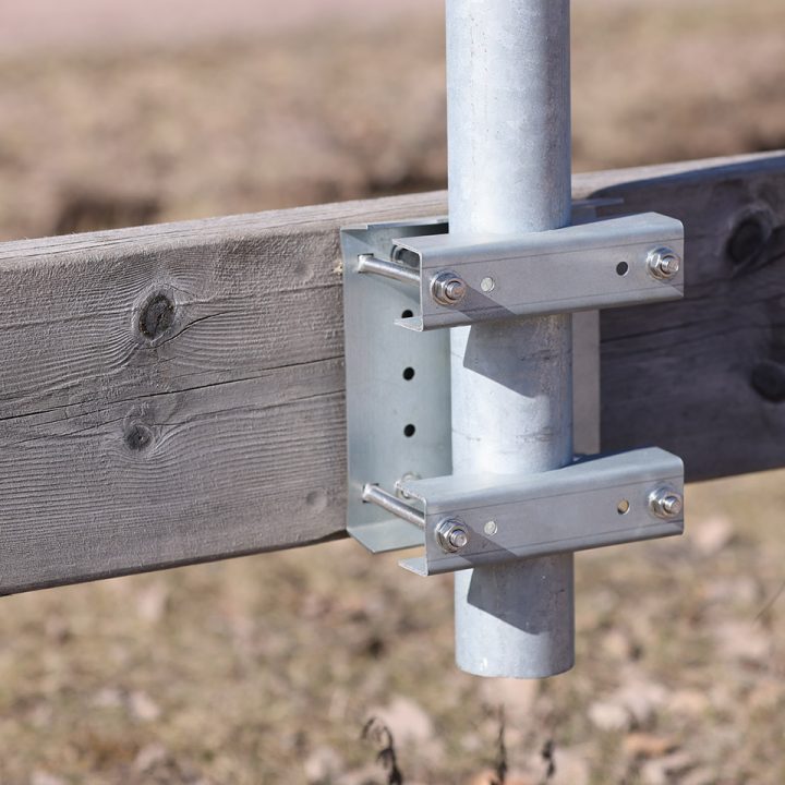 rorfaste_balk-fasad-002