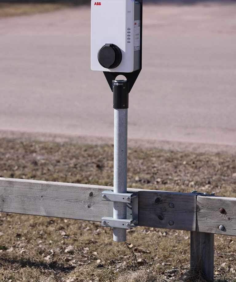 rorfaste_balk-fasad-004