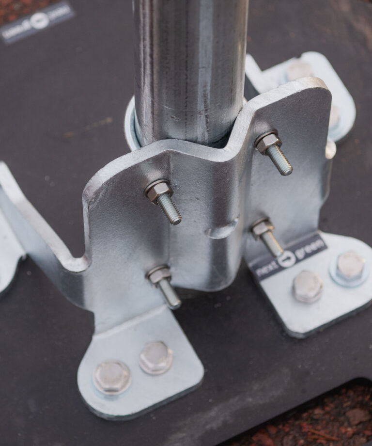 tak-golvfaste-hd60-web-2