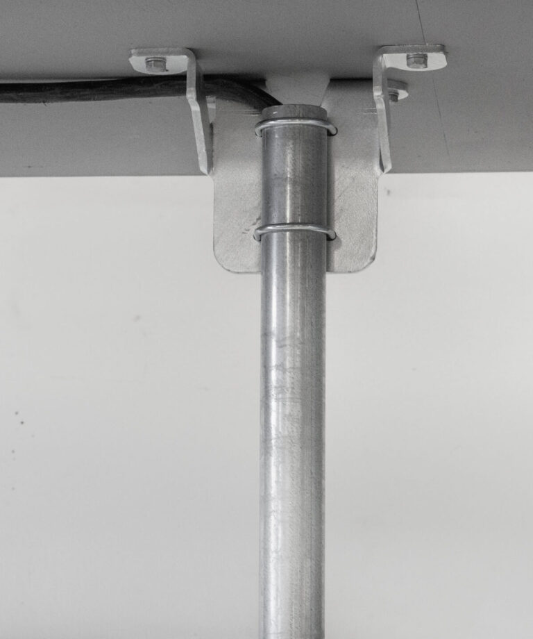 tak-golvfaste-hd60-web-3