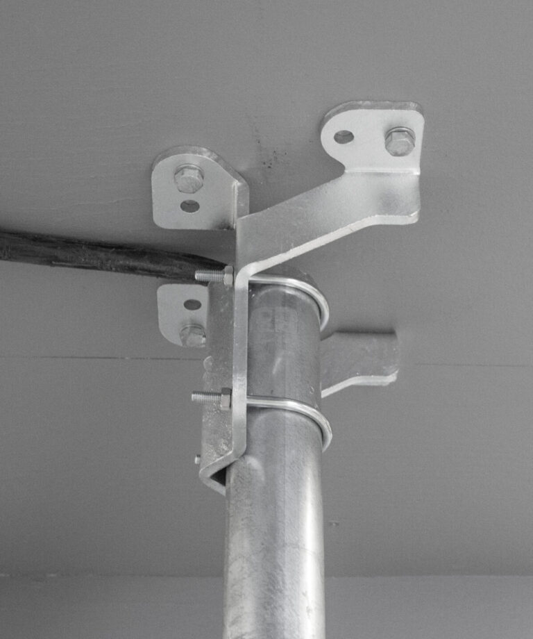 tak-golvfaste-hd60-web-4