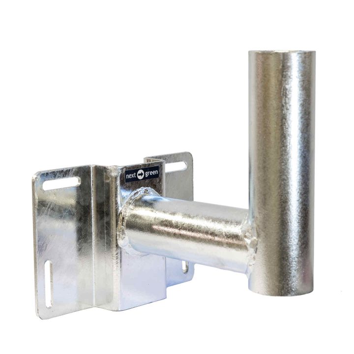 vinkelfaste-60-1440-72