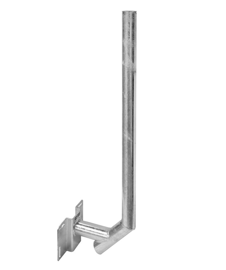 Next Green Vinkelfäste 60-1000