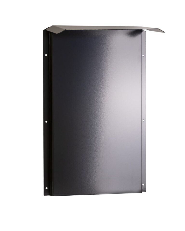 wallplate-320-1920-1