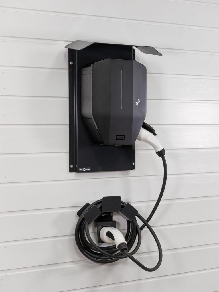 wp250-entity-1440_300-04