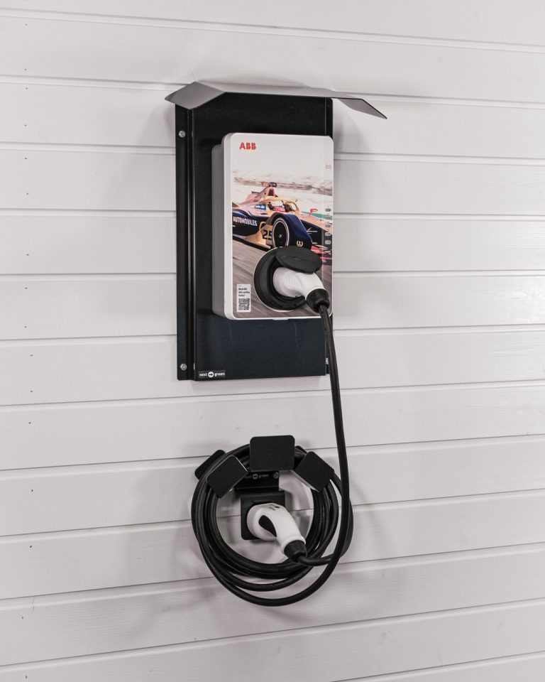 wp250-terra-1440_300-02